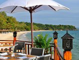 Sokha Beach в Сиануквиль Камбоджа ✅. Забронировать номер онлайн по выгодной цене в Sokha Beach. Трансфер из аэропорта.