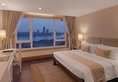 Sokha Phnom Penh Hotel & Residence в Пном Пень Камбоджа ✅. Забронировать номер онлайн по выгодной цене в Sokha Phnom Penh Hotel & Residence. Трансфер из аэропорта.