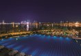 Sokha Phnom Penh Hotel & Residence в Пном Пень Камбоджа ✅. Забронировать номер онлайн по выгодной цене в Sokha Phnom Penh Hotel & Residence. Трансфер из аэропорта.