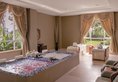 Sokha Phnom Penh Hotel & Residence в Пном Пень Камбоджа ✅. Забронировать номер онлайн по выгодной цене в Sokha Phnom Penh Hotel & Residence. Трансфер из аэропорта.