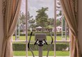 Sokha Phnom Penh Hotel & Residence в Пном Пень Камбоджа ✅. Забронировать номер онлайн по выгодной цене в Sokha Phnom Penh Hotel & Residence. Трансфер из аэропорта.