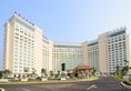 Sokha Phnom Penh Hotel & Residence в Пном Пень Камбоджа ✅. Забронировать номер онлайн по выгодной цене в Sokha Phnom Penh Hotel & Residence. Трансфер из аэропорта.