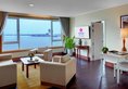 Sokha Phnom Penh Hotel & Residence в Пном Пень Камбоджа ✅. Забронировать номер онлайн по выгодной цене в Sokha Phnom Penh Hotel & Residence. Трансфер из аэропорта.