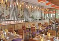 Sokha Phnom Penh Hotel & Residence в Пном Пень Камбоджа ✅. Забронировать номер онлайн по выгодной цене в Sokha Phnom Penh Hotel & Residence. Трансфер из аэропорта.