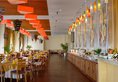 Sokha Phnom Penh Hotel & Residence в Пном Пень Камбоджа ✅. Забронировать номер онлайн по выгодной цене в Sokha Phnom Penh Hotel & Residence. Трансфер из аэропорта.