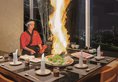 Sokha Phnom Penh Hotel & Residence в Пном Пень Камбоджа ✅. Забронировать номер онлайн по выгодной цене в Sokha Phnom Penh Hotel & Residence. Трансфер из аэропорта.