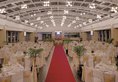 Sokha Phnom Penh Hotel & Residence в Пном Пень Камбоджа ✅. Забронировать номер онлайн по выгодной цене в Sokha Phnom Penh Hotel & Residence. Трансфер из аэропорта.