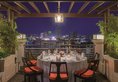 Sokha Phnom Penh Hotel & Residence в Пном Пень Камбоджа ✅. Забронировать номер онлайн по выгодной цене в Sokha Phnom Penh Hotel & Residence. Трансфер из аэропорта.