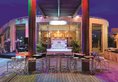 Sokha Phnom Penh Hotel & Residence в Пном Пень Камбоджа ✅. Забронировать номер онлайн по выгодной цене в Sokha Phnom Penh Hotel & Residence. Трансфер из аэропорта.