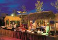 Sokha Phnom Penh Hotel & Residence в Пном Пень Камбоджа ✅. Забронировать номер онлайн по выгодной цене в Sokha Phnom Penh Hotel & Residence. Трансфер из аэропорта.