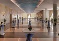 Sokha Phnom Penh Hotel & Residence в Пном Пень Камбоджа ✅. Забронировать номер онлайн по выгодной цене в Sokha Phnom Penh Hotel & Residence. Трансфер из аэропорта.