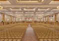 Sokha Phnom Penh Hotel & Residence в Пном Пень Камбоджа ✅. Забронировать номер онлайн по выгодной цене в Sokha Phnom Penh Hotel & Residence. Трансфер из аэропорта.