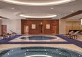 Sokha Phnom Penh Hotel & Residence в Пном Пень Камбоджа ✅. Забронировать номер онлайн по выгодной цене в Sokha Phnom Penh Hotel & Residence. Трансфер из аэропорта.