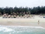 Sol An Bang Beach Resort в Хойан Вьетнам ✅. Забронировать номер онлайн по выгодной цене в Sol An Bang Beach Resort. Трансфер из аэропорта.