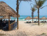 Sol An Bang Beach Resort в Хойан Вьетнам ✅. Забронировать номер онлайн по выгодной цене в Sol An Bang Beach Resort. Трансфер из аэропорта.