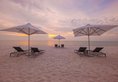 Sol Beach House Phu Quoc в Фукуок Вьетнам ✅. Забронировать номер онлайн по выгодной цене в Sol Beach House Phu Quoc. Трансфер из аэропорта.