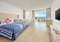Sol Beach House Phu Quoc в Фукуок Вьетнам ✅. Забронировать номер онлайн по выгодной цене в Sol Beach House Phu Quoc. Трансфер из аэропорта.