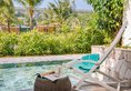 Sol Beach House Phu Quoc в Фукуок Вьетнам ✅. Забронировать номер онлайн по выгодной цене в Sol Beach House Phu Quoc. Трансфер из аэропорта.