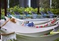Sol Beach House Phu Quoc в Фукуок Вьетнам ✅. Забронировать номер онлайн по выгодной цене в Sol Beach House Phu Quoc. Трансфер из аэропорта.