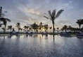 Sol Beach House Phu Quoc в Фукуок Вьетнам ✅. Забронировать номер онлайн по выгодной цене в Sol Beach House Phu Quoc. Трансфер из аэропорта.