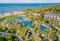 Sol Beach House Phu Quoc в Фукуок Вьетнам ✅. Забронировать номер онлайн по выгодной цене в Sol Beach House Phu Quoc. Трансфер из аэропорта.