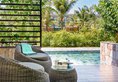 Sol Beach House Phu Quoc в Фукуок Вьетнам ✅. Забронировать номер онлайн по выгодной цене в Sol Beach House Phu Quoc. Трансфер из аэропорта.