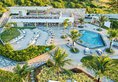 Sol Beach House Phu Quoc в Фукуок Вьетнам ✅. Забронировать номер онлайн по выгодной цене в Sol Beach House Phu Quoc. Трансфер из аэропорта.
