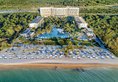 Sol Beach House Phu Quoc в Фукуок Вьетнам ✅. Забронировать номер онлайн по выгодной цене в Sol Beach House Phu Quoc. Трансфер из аэропорта.