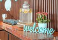 Sol Beach House Phu Quoc в Фукуок Вьетнам ✅. Забронировать номер онлайн по выгодной цене в Sol Beach House Phu Quoc. Трансфер из аэропорта.
