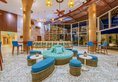 Sol Beach House Phu Quoc в Фукуок Вьетнам ✅. Забронировать номер онлайн по выгодной цене в Sol Beach House Phu Quoc. Трансфер из аэропорта.