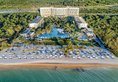 Sol Beach House Phu Quoc в Фукуок Вьетнам ✅. Забронировать номер онлайн по выгодной цене в Sol Beach House Phu Quoc. Трансфер из аэропорта.