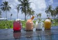 Sol Beach House Phu Quoc в Фукуок Вьетнам ✅. Забронировать номер онлайн по выгодной цене в Sol Beach House Phu Quoc. Трансфер из аэропорта.