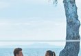 Sol Beach House Phu Quoc в Фукуок Вьетнам ✅. Забронировать номер онлайн по выгодной цене в Sol Beach House Phu Quoc. Трансфер из аэропорта.