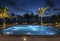 Sol Beach House Phu Quoc в Фукуок Вьетнам ✅. Забронировать номер онлайн по выгодной цене в Sol Beach House Phu Quoc. Трансфер из аэропорта.
