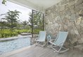 Sol Beach House Phu Quoc в Фукуок Вьетнам ✅. Забронировать номер онлайн по выгодной цене в Sol Beach House Phu Quoc. Трансфер из аэропорта.