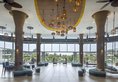 Sol Beach House Phu Quoc в Фукуок Вьетнам ✅. Забронировать номер онлайн по выгодной цене в Sol Beach House Phu Quoc. Трансфер из аэропорта.
