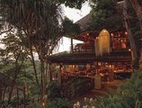 Kamalaya Koh Samui в Самуи Таиланд ✅. Забронировать номер онлайн по выгодной цене в Kamalaya Koh Samui. Трансфер из аэропорта.