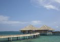 Song Saa Private Island в Сиануквиль Камбоджа ✅. Забронировать номер онлайн по выгодной цене в Song Saa Private Island. Трансфер из аэропорта.