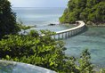 Song Saa Private Island в Сиануквиль Камбоджа ✅. Забронировать номер онлайн по выгодной цене в Song Saa Private Island. Трансфер из аэропорта.