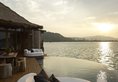 Song Saa Private Island в Сиануквиль Камбоджа ✅. Забронировать номер онлайн по выгодной цене в Song Saa Private Island. Трансфер из аэропорта.