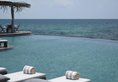 Song Saa Private Island в Сиануквиль Камбоджа ✅. Забронировать номер онлайн по выгодной цене в Song Saa Private Island. Трансфер из аэропорта.