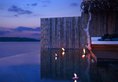 Song Saa Private Island в Сиануквиль Камбоджа ✅. Забронировать номер онлайн по выгодной цене в Song Saa Private Island. Трансфер из аэропорта.