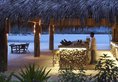 Song Saa Private Island в Сиануквиль Камбоджа ✅. Забронировать номер онлайн по выгодной цене в Song Saa Private Island. Трансфер из аэропорта.