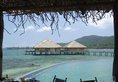 Song Saa Private Island в Сиануквиль Камбоджа ✅. Забронировать номер онлайн по выгодной цене в Song Saa Private Island. Трансфер из аэропорта.