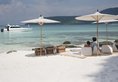 Song Saa Private Island в Сиануквиль Камбоджа ✅. Забронировать номер онлайн по выгодной цене в Song Saa Private Island. Трансфер из аэропорта.