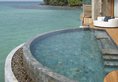 Song Saa Private Island в Сиануквиль Камбоджа ✅. Забронировать номер онлайн по выгодной цене в Song Saa Private Island. Трансфер из аэропорта.