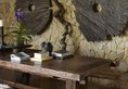 Song Saa Private Island в Сиануквиль Камбоджа ✅. Забронировать номер онлайн по выгодной цене в Song Saa Private Island. Трансфер из аэропорта.