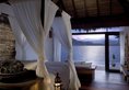 Song Saa Private Island в Сиануквиль Камбоджа ✅. Забронировать номер онлайн по выгодной цене в Song Saa Private Island. Трансфер из аэропорта.