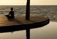 Song Saa Private Island в Сиануквиль Камбоджа ✅. Забронировать номер онлайн по выгодной цене в Song Saa Private Island. Трансфер из аэропорта.