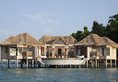 Song Saa Private Island в Сиануквиль Камбоджа ✅. Забронировать номер онлайн по выгодной цене в Song Saa Private Island. Трансфер из аэропорта.